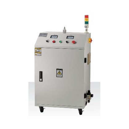 Surface Treatment Equipment